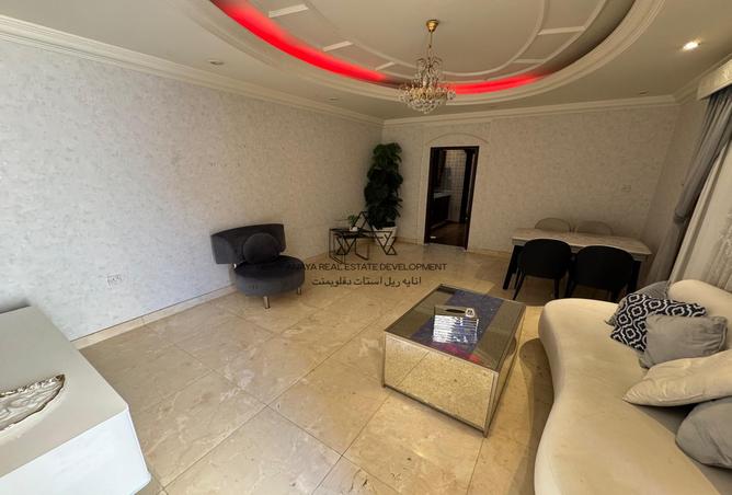 948370 - صورة العقار 2