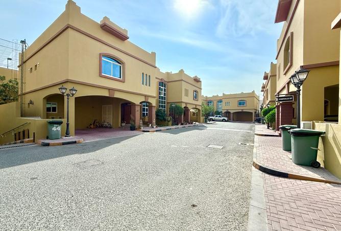 989456 - صورة العقار 2