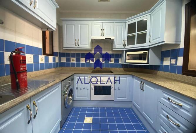 1002836 - صورة العقار 3