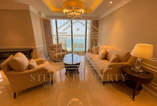 927018 - الصورة الرئيسية للعقار