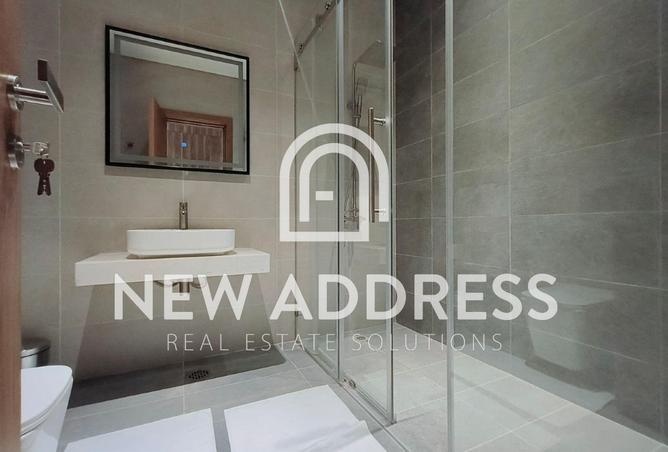 995206 - صورة العقار 3