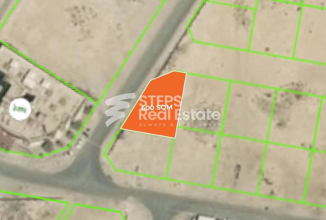 934616 - Property Main Image
