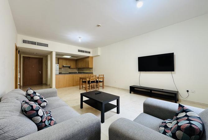 960452 - Property Image 3