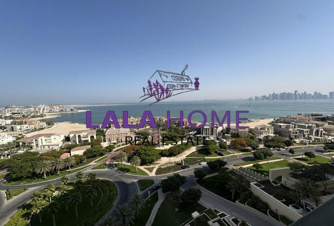 878116 - صورة العقار 2