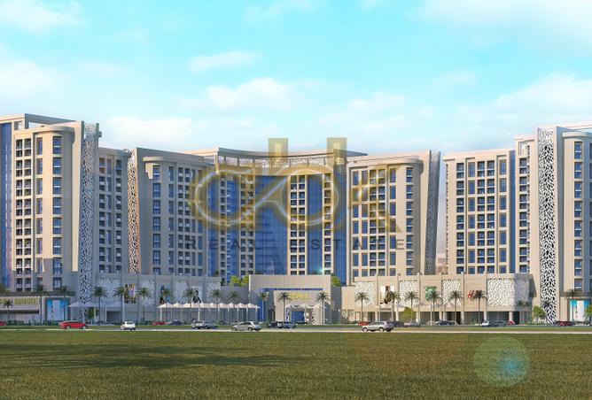 912702 - Property Main Image