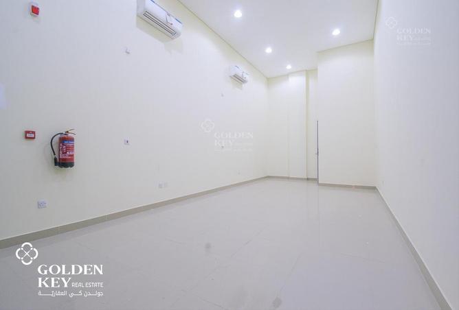 991812 - صورة العقار 2