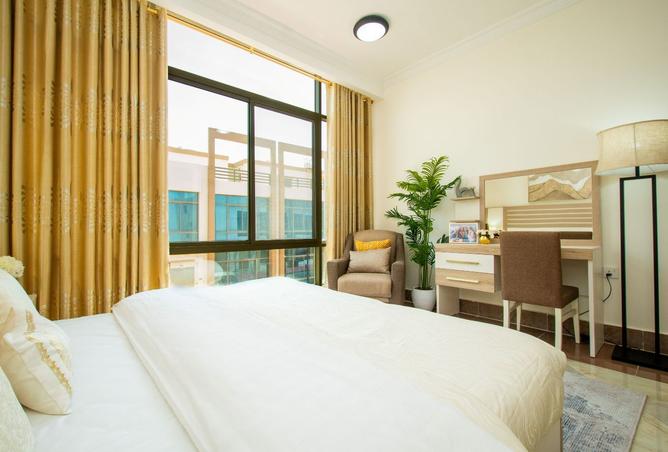 947897 - Property Image 3