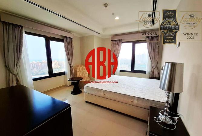 997640 - صورة العقار 2