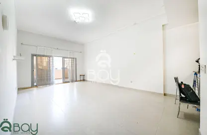 Apartment - 1 Bedroom - 2 Bathrooms for rent in Piazza 1 - La Piazza - Fox Hills - Lusail