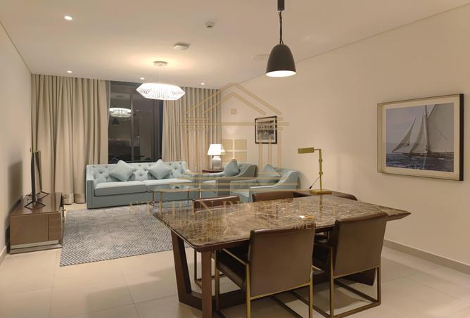 1006501 - Property Main Image