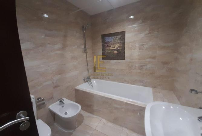 982894 - صورة العقار 2