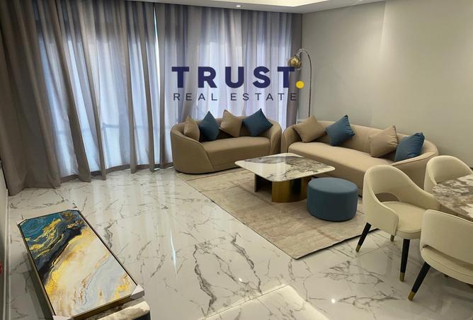 1005475 - صورة العقار 2