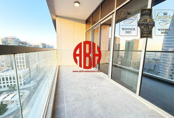 1004942 - صورة العقار 2