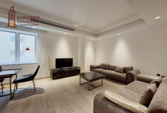 954001 - Property Image 2