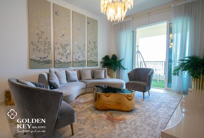 976038 - Property Image 2