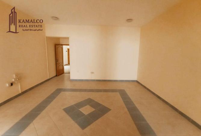 959077 - صورة العقار 2