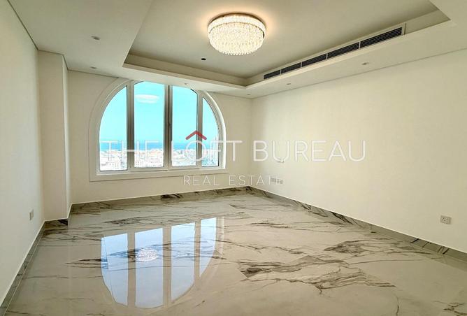 1000944 - صورة العقار 2