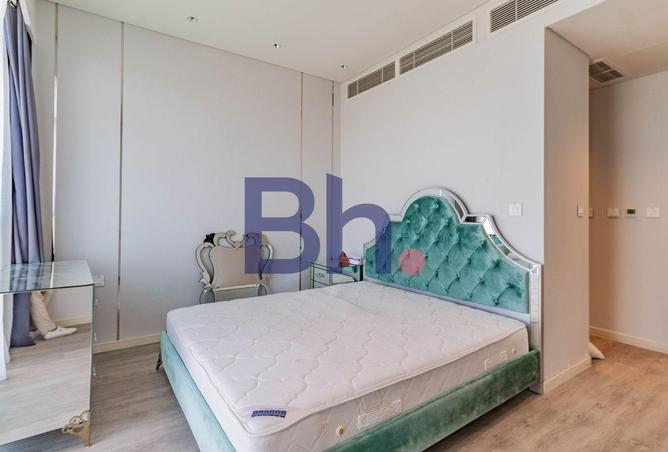 966139 - Property Image 3