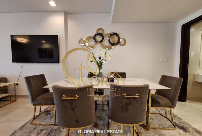 998891 - Property Image 3