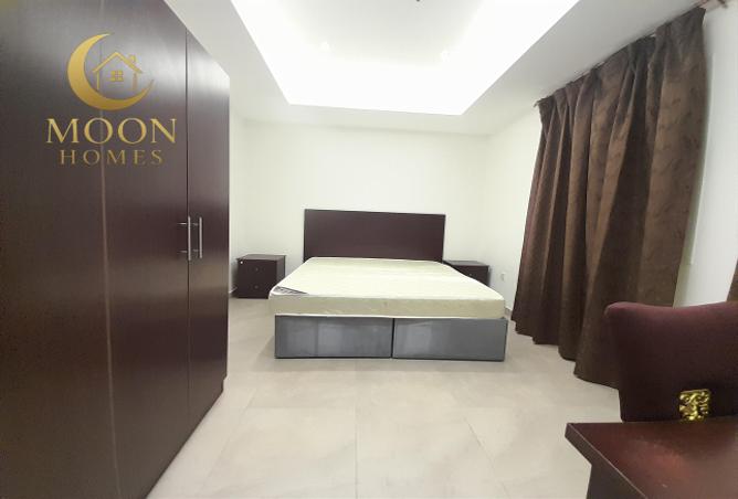 979985 - Property Image 3