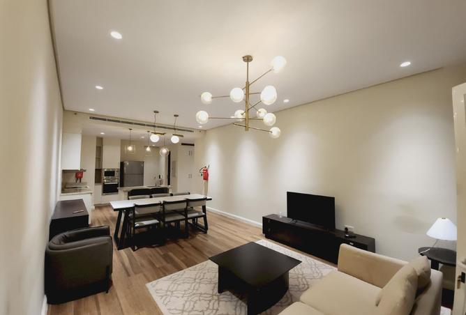 992194 - صورة العقار 2