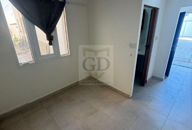 1002182 - Property Main Image