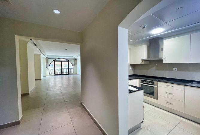 749345 - صورة العقار 3