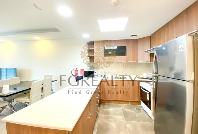 844627 - Property Image 2