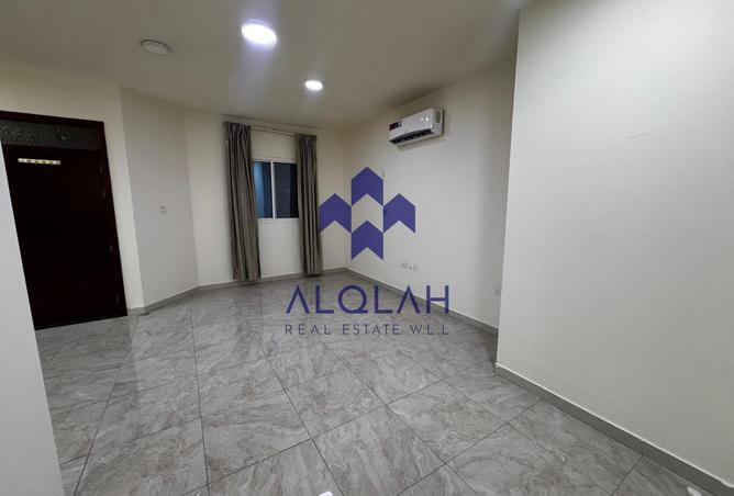 987761 - صورة العقار 3