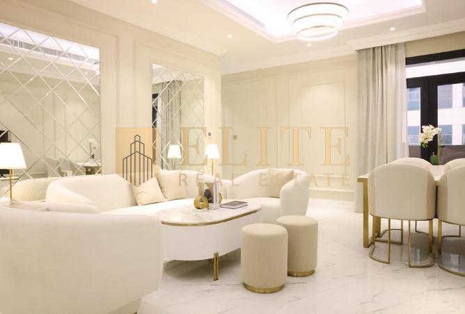 1004486 - صورة العقار 3