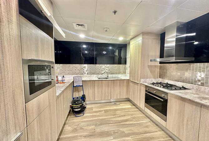949710 - Property Image 2