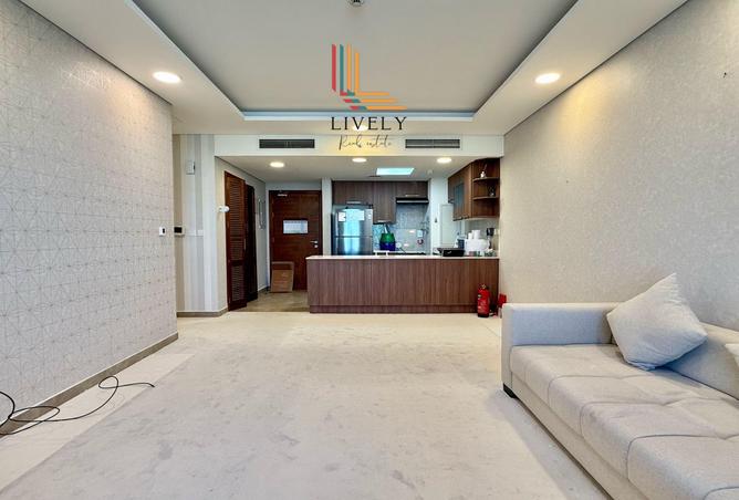 931713 - Property Image 3