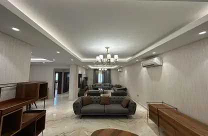 Villa - 4 Bedrooms - 3 Bathrooms for rent in Al Nuaija Street - Al Hilal West - Al Hilal - Doha
