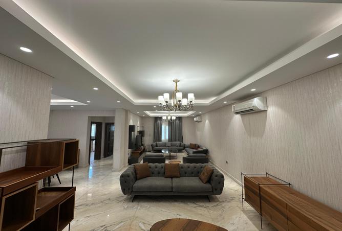 931858 - Property Image 2