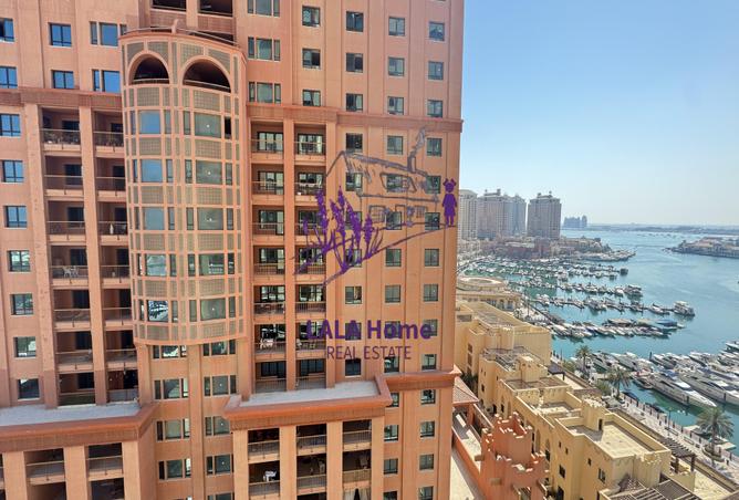 834643 - صورة العقار 2