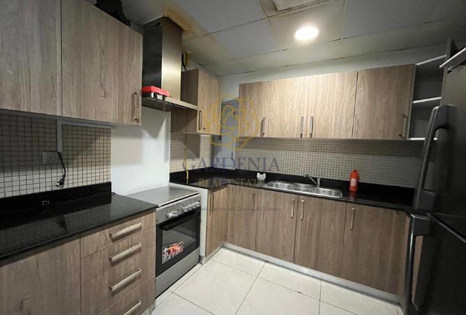 931888 - صورة العقار 2
