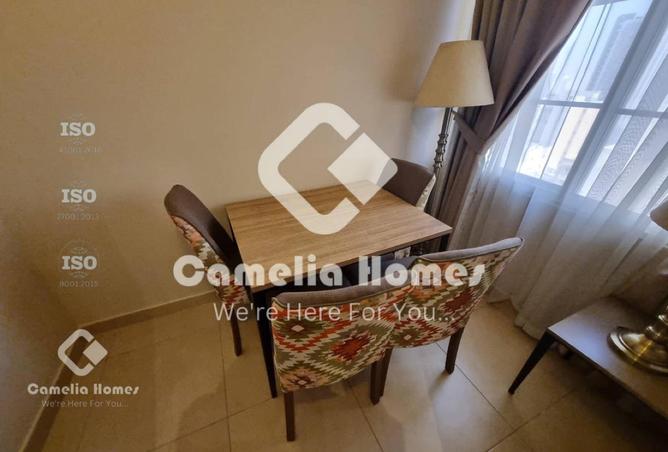 948495 - Property Image 2