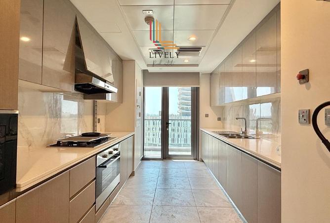 942627 - Property Image 3