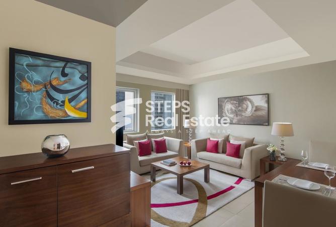 987081 - صورة العقار 3