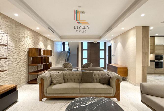 971564 - صورة العقار 3