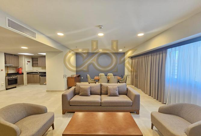 960151 - Property Image 2