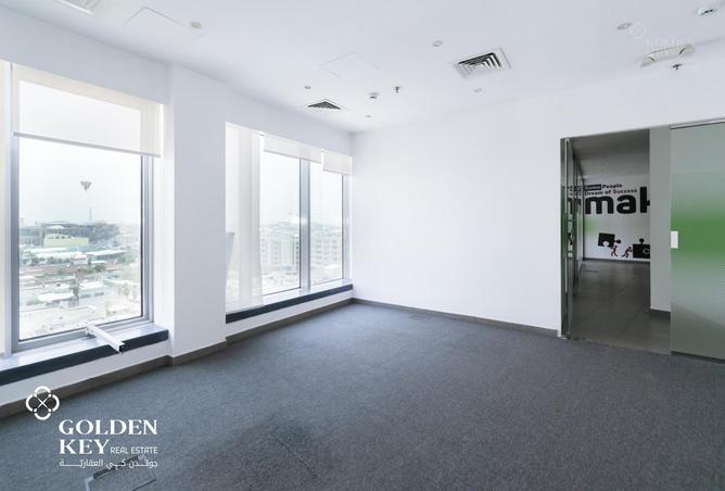 995315 - Property Image 3