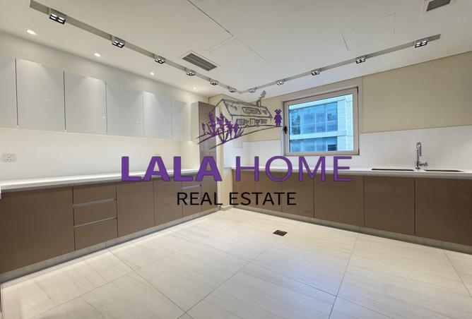 935270 - Property Image 3