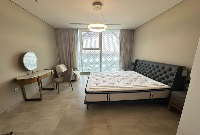 964761 - Property Image 3