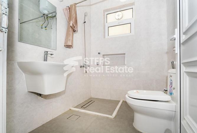 971671 - صورة العقار 2