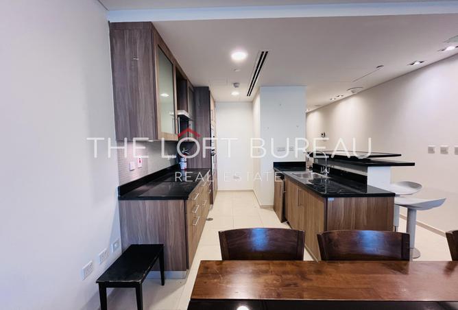 962193 - صورة العقار 3