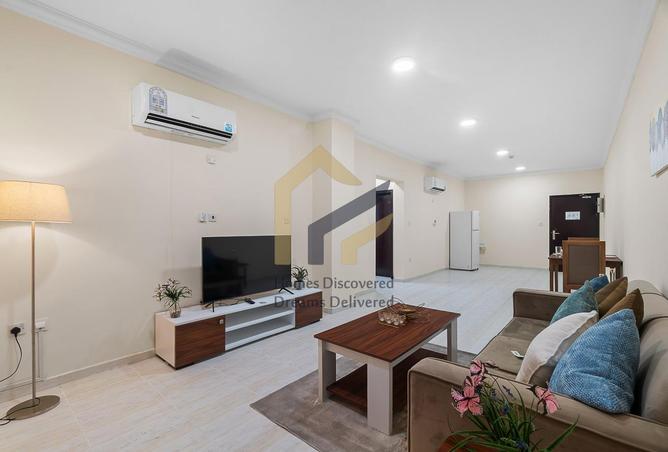 965848 - Property Image 3