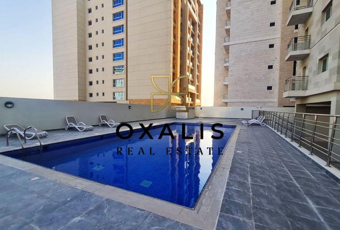 926798 - Property Image 2
