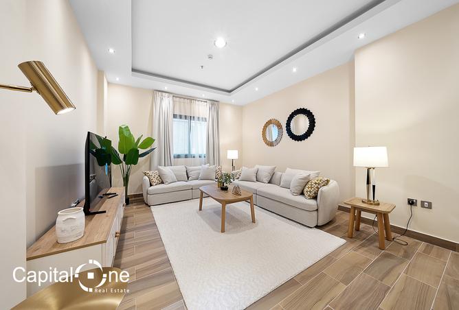 937459 - Property Image 3
