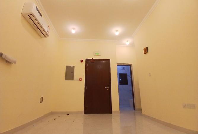 939517 - صورة العقار 2